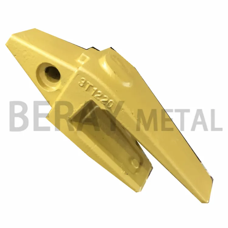 2713-1220 Za adapterje za žlice Doosan DH280