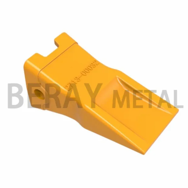 713-00032 Za nastavek za zobate žlice Daewoo DH360