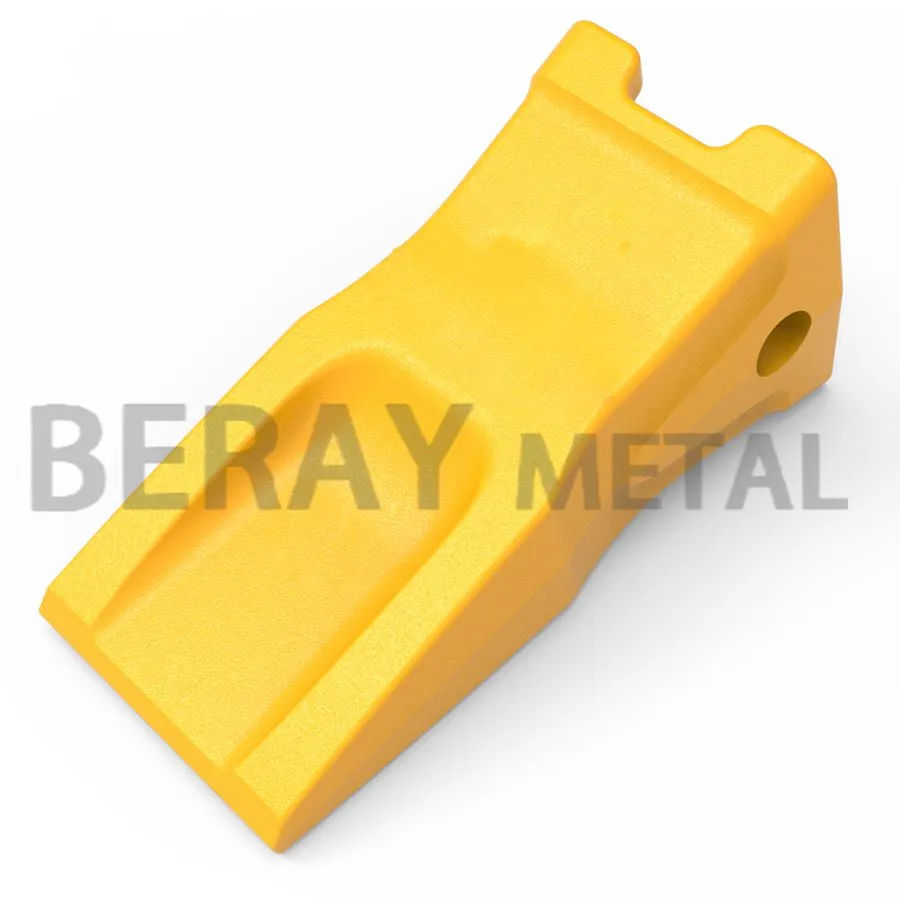 2713Y1217 Daewoo DH220 standardni zobje žlice