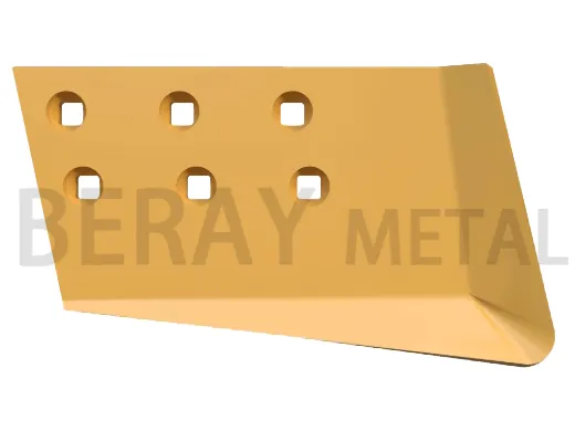 9W 8874 9 W8875 rezalni rob končni bit bit gosenica buldozer