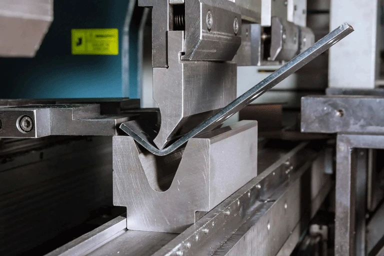 Sheet-Metal-Fabrication.png Sheet-Metal-Fabrication.png